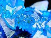 Copper Sulfate Market Size, Share, Trends, Business Development, Analysis Opportunities 2018-2026