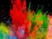 Powder Coatings Market Size, Share Trends Analysis Report Application, Regional Outlook, Competitive Strategies, Segment Forecasts 2025