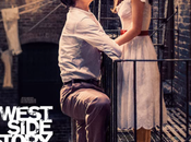 West Side Story (2021) Movie Review ‘Lacks Magic’