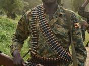 Court Orders Uganda $325m Reparations