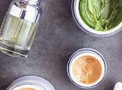 Cosmeceuticals Market: Global Industry Analysis Forecast 2016 2022