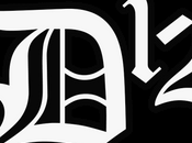 Most Important Elements Eminem's Clothing Line: Everything Need Know About