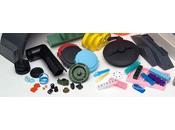 Micro-molding Materials Market Material Type, Application Region Global Forecast 2026