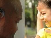 Cochlear Implants Market Global Industry Trends, Share, Size, Growth, Opportunity Forecast 2019 2027