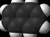 Naphthalene Derivatives Market Size Form, Type, User, Geographic Scope Forecast 2018 2026