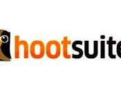 Hootsuite Review Features, Pros Cons, Alternatives