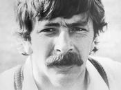 Diving Rodney Marsh More