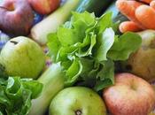 Free Best Sellers Vegan Vegetarian Cooking eBooks