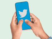 Save GIFs From Twitter Android, iPhone Desktop