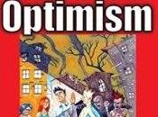 Rational Pessimist