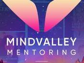 Mindvalley Masterclass Comparison 2022: Best Pick