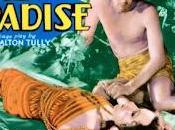 #2,719. Bird Paradise (1932) Made Movies