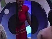 BBMzansi: Nthabii Evicted From BBMzansi Week