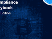 Investigate Blockchain Transaction: Steps Follow.