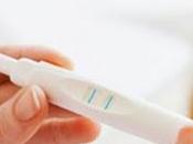 Digital Pregnancy Test Kits Market Share Growing Rapidly with Development, Recent Trends, Revenue Forecast 2025