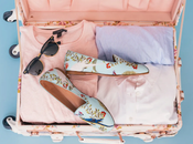 Best Fashion Accessories Right