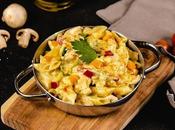 Free Best Sellers Quick Easy eCookbooks