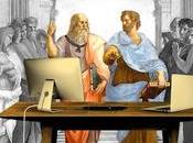 When Genius Aristotle Condemned Church