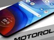 Motorola’s Portable Arriving Gain Hearts.