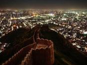 Great Places Should Visit Jaipur Night