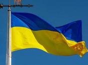 Ukraine: Help #StandWithUkraine