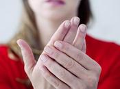 Natural Cure Raynaud’s Syndrome