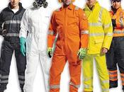 Protective Clothing Market Size, Share, Dynamics, Growth, Supply Demand, Strategies, Forecast 2018 2026