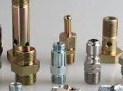 North America Hydraulic Fluid Connectors Market Size, Share, Global Analysis Opportunity Assessment 2020 2027