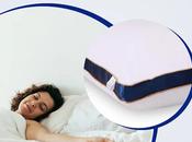 Find Best Microfiber Pillow?