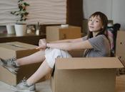 Getting Started With Decluttering Your Home