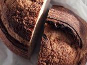 Sourdough Discard Recipes Reduced-Waste Kitchen