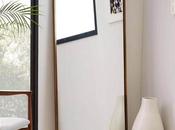 Where Mirror Your Bedroom According Feng Shui