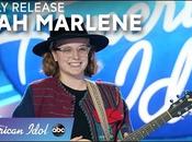 American Idol Audition: Leah Marlene Catie Turner? [WATCH]