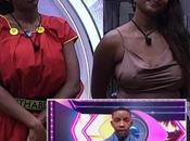 BBMzansi: Regularly Nominated Housemates Getting Used