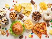 Food Additives Market Challenges, Opportunities, Regions Reports, Drivers, Segment Company Forecast, 2020 2027