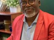 Iduma Igariwey Biography, Worth, Wife, Wiki, Age, Family, Parents