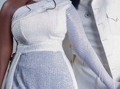 Meet Alexer Peres Gopa, Harrysong’s Beautiful Wife [Photos]