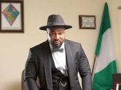 Harrysong Biography, Worth, Wife, Real Name, Children, Parents, State