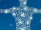 Metabolomics: What About?