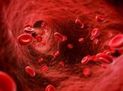 Hemostasis Tissue Sealing Agents Market Growth, Share, Size, Trends Forecast 2025