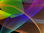 Hyperspectral Imaging Market Rapidly Increasing Growth Latest Report With Future Estimations, Current Trends Opportunity Analysis 2018-2026