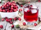 Urinary Tract Infection Treatment Market Size, COVID-19 Impact Analysis, Regional Outlook, Application Development Potential, Price Trends, Competitive Share Forecast, 2022 2028