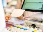 Electronic Medical Records Market Global Industry Analysis, Size, Share, Growth, Trends Forecast 2015 2023