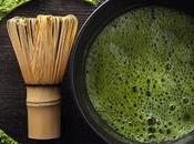 Matcha Market Global Industry Analysis, Size, Share, Growth, Trends, Forecast 2016 2025