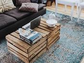 Design Tips Your Home When Budget