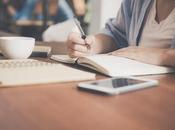 Habits Successful Exam Candidates