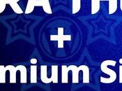 Astra v3.6.6 Free Download [Pro Templates Working]