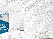 Best Pillow Protectors Price