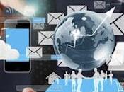 Business Spend Management Software Market Size, Share, Forecasts Analysis, Company Growth, Profiles Regions 2019 2027