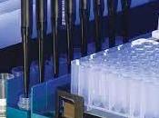 Automated Liquid Handling Systems Market Rapidly Increasing Growth Latest Report With Future Estimations, Current Trends Opportunity Analysis 2018-2026